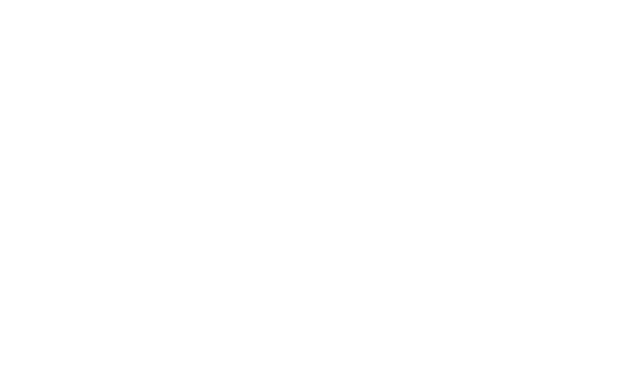 Кэмп Рок 3