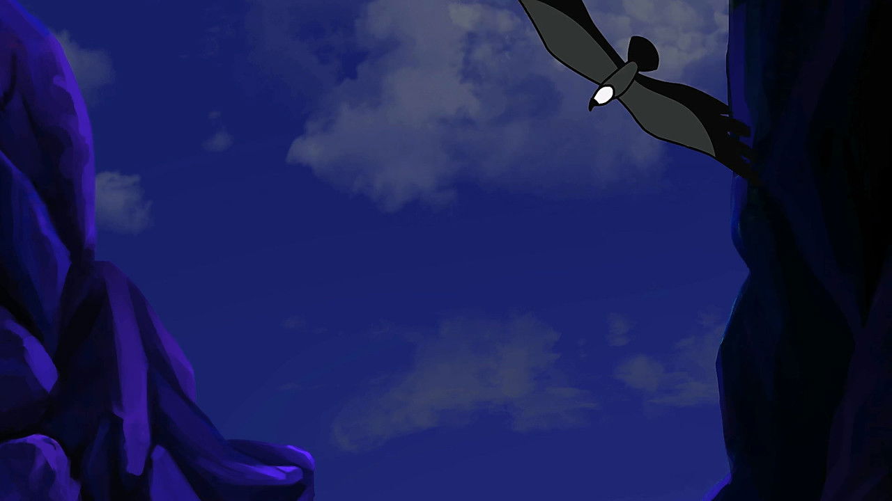 海尔兄弟高清重制版 - Season 1 Episode 29 : Episode 29