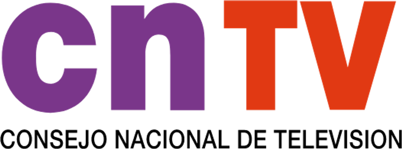Consejo Nacional de Televisión