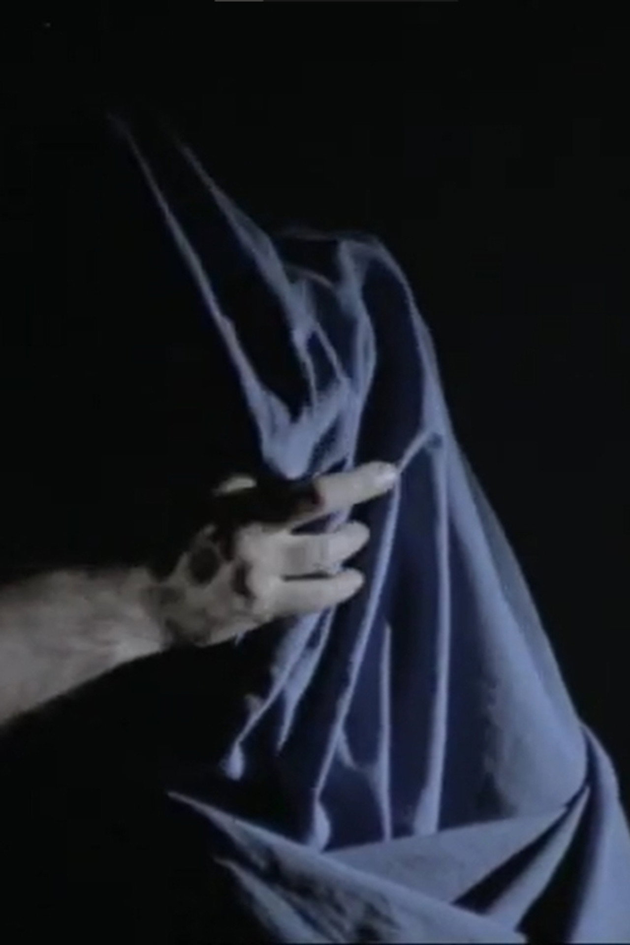 Sulla poesia filmaffisch