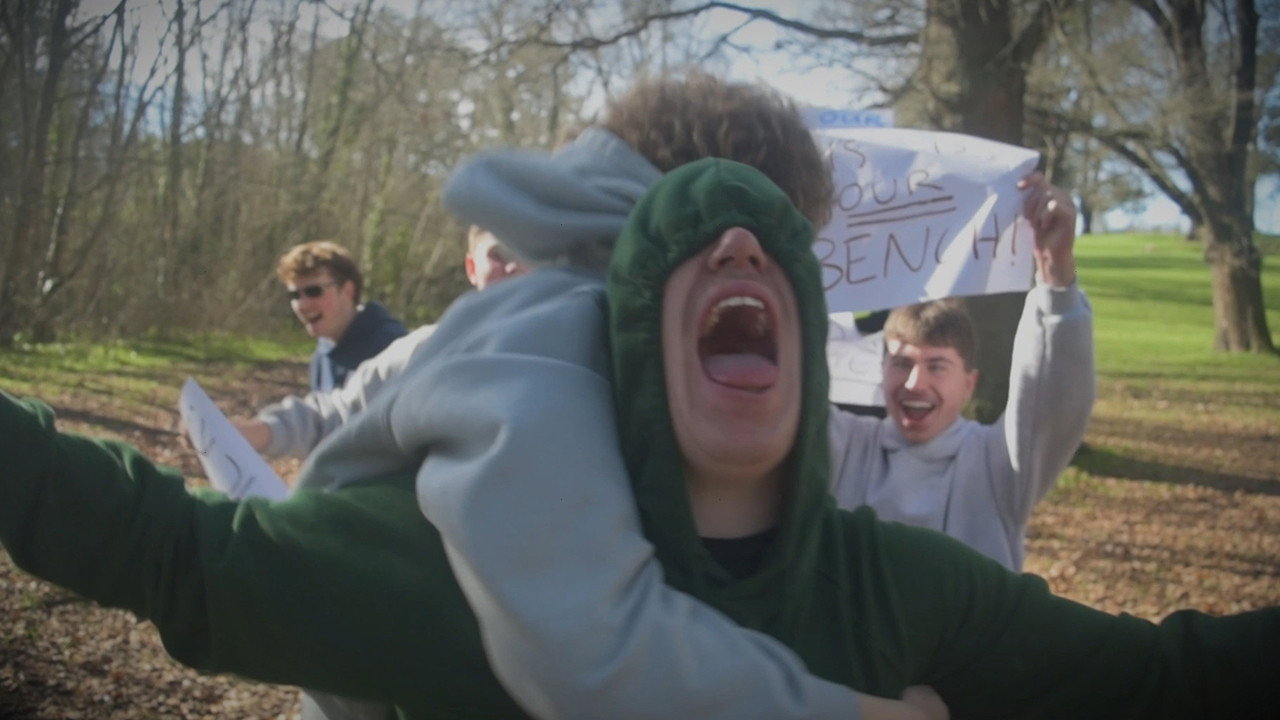 scenes 4