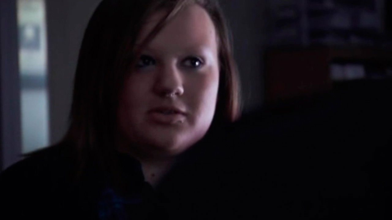 Paranormal State — Épisode 10