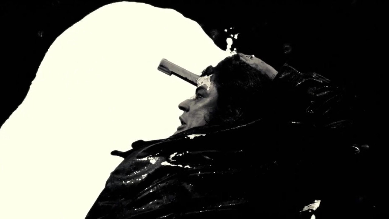 Sin City background 147