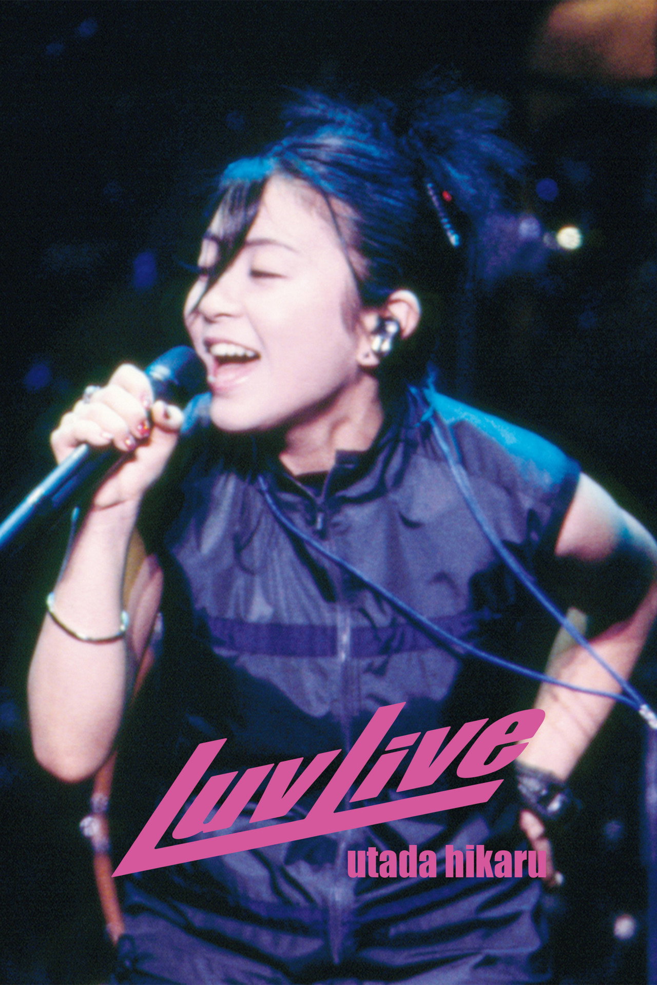 Placeholder image