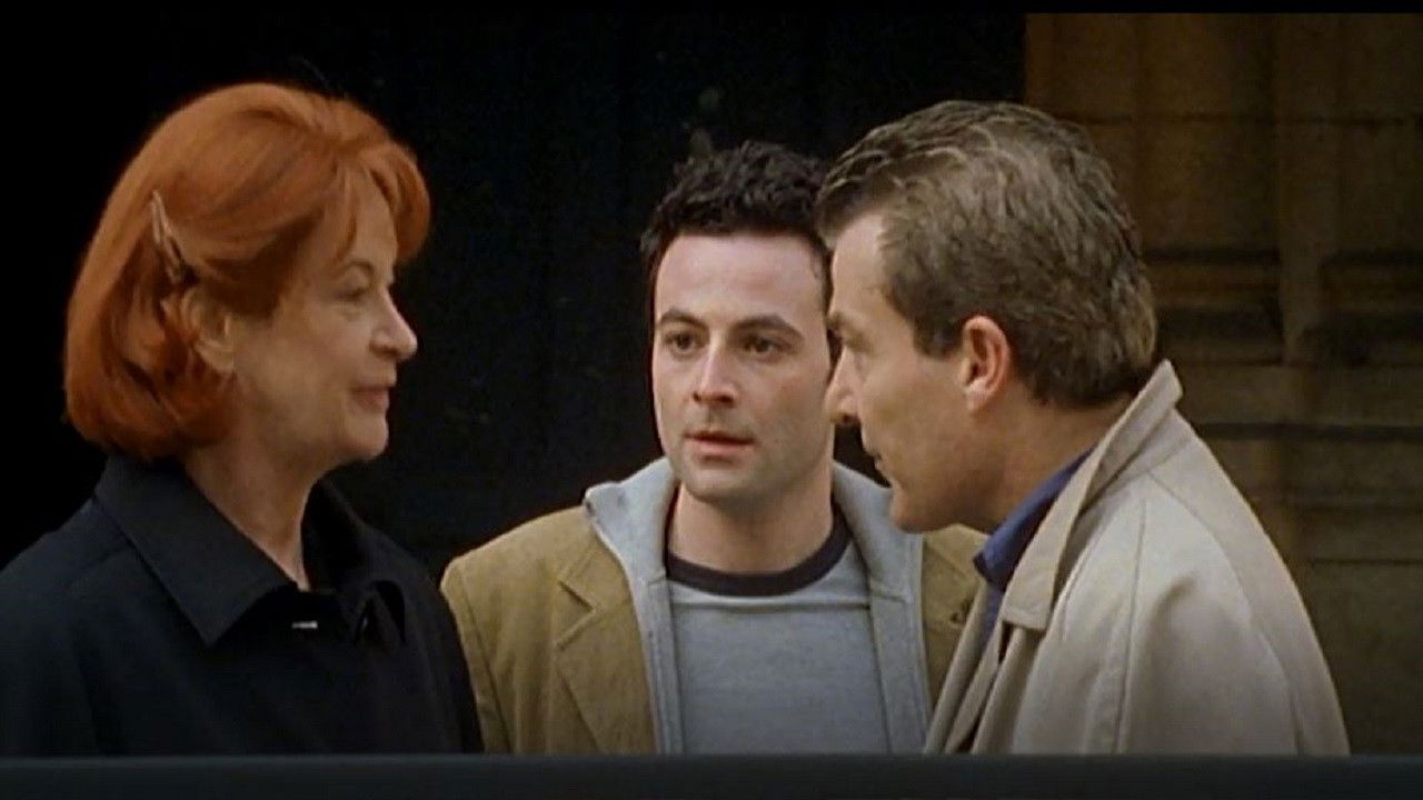 Sœur Thérèse.com — Www.sœurthérèse.com