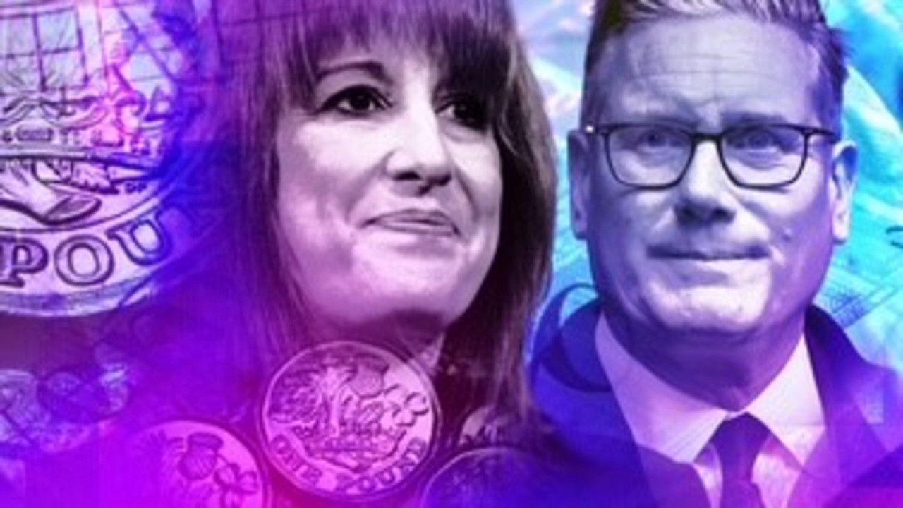 Newsnight — Épisode 227