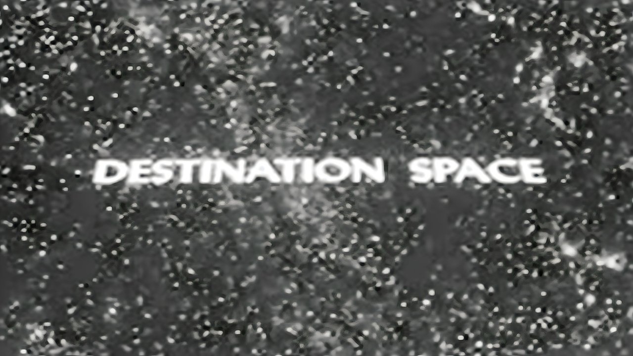 title image
