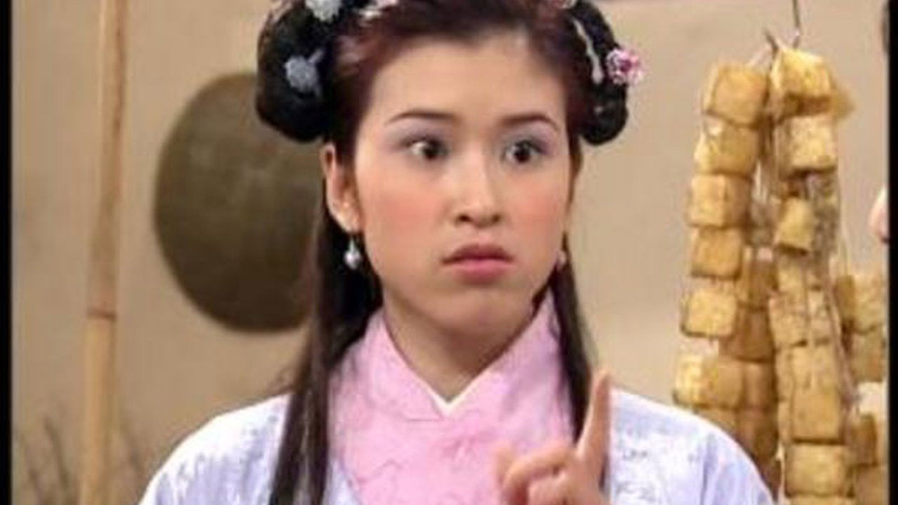 皆大歡喜 — Épisode 80