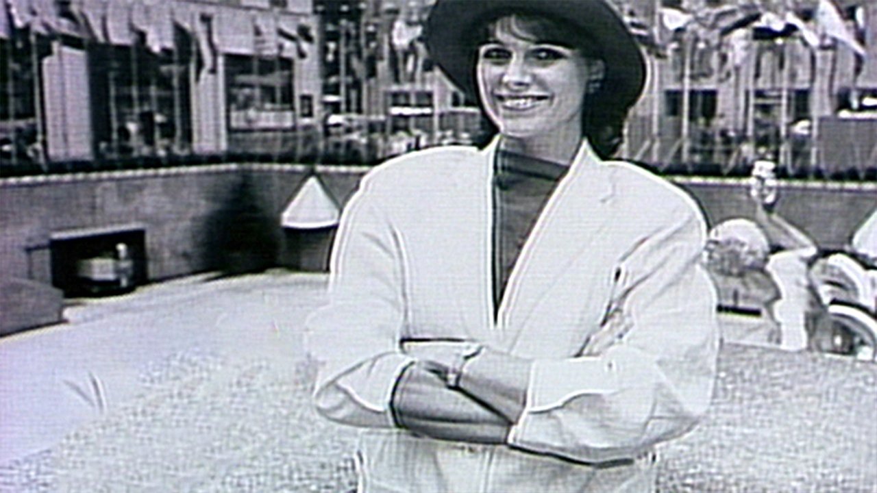 Saturday Night Live - Season 8 Episode 18 : Susan Saint James/Michael McDonald