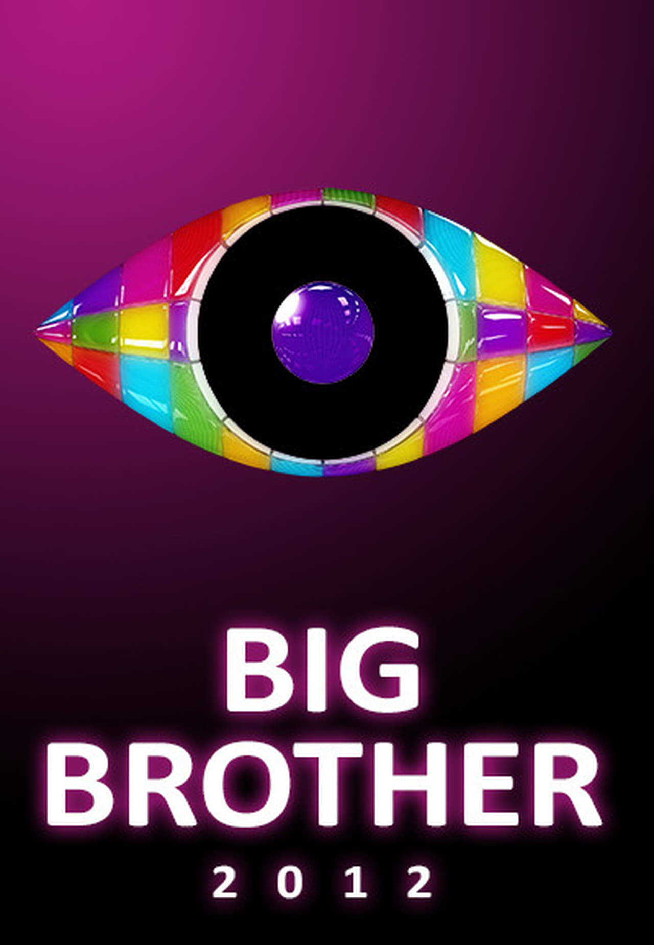 Big Brother Season 13