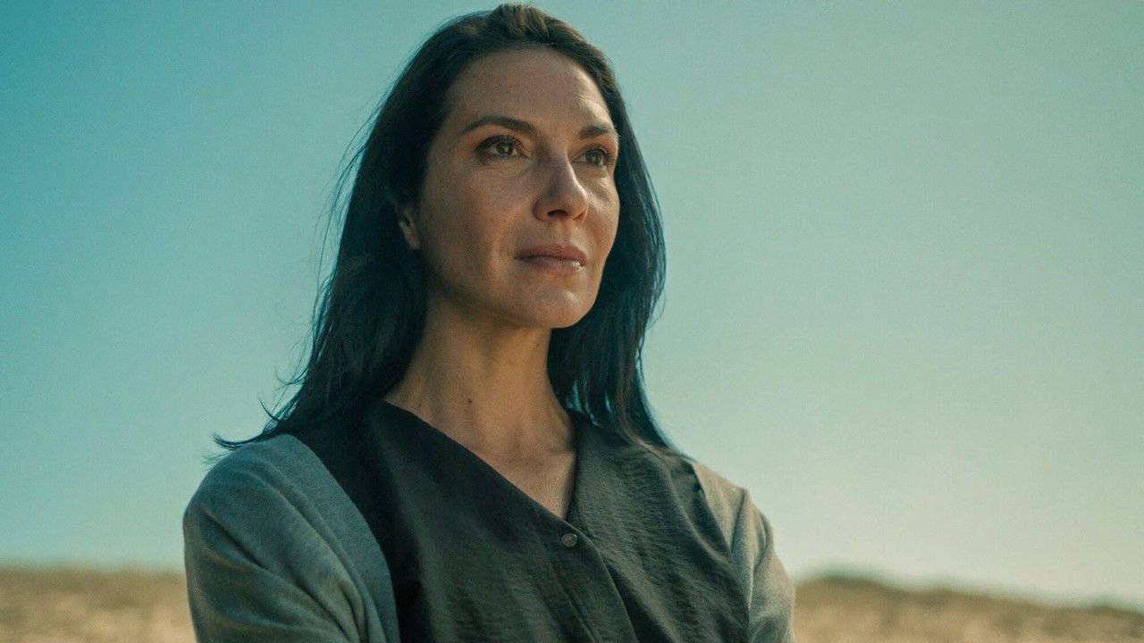 Irreversível — Épisode 6