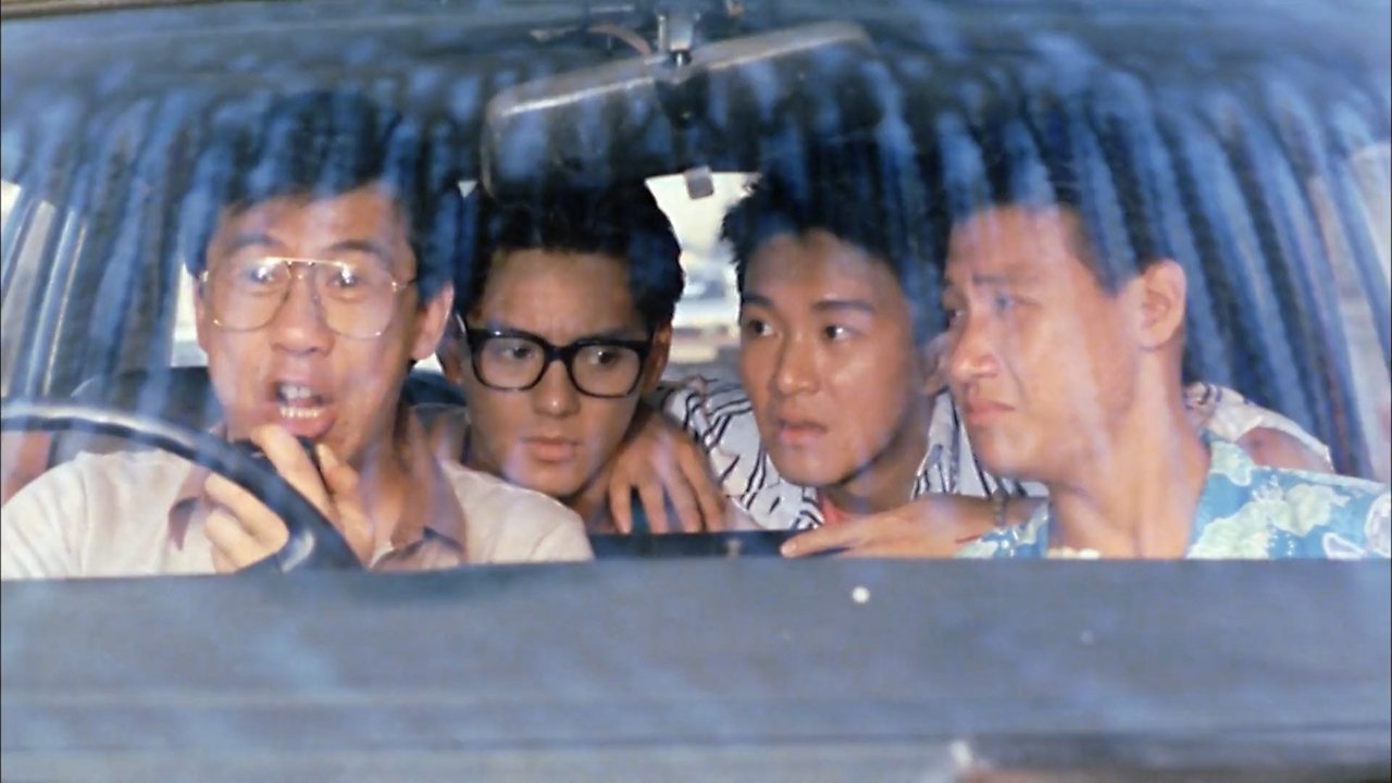 title image