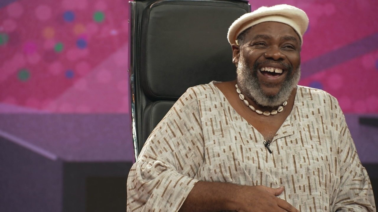 Portugal Show — Épisode 10