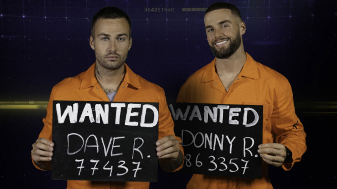 Jachtseizoen — Épisode 5