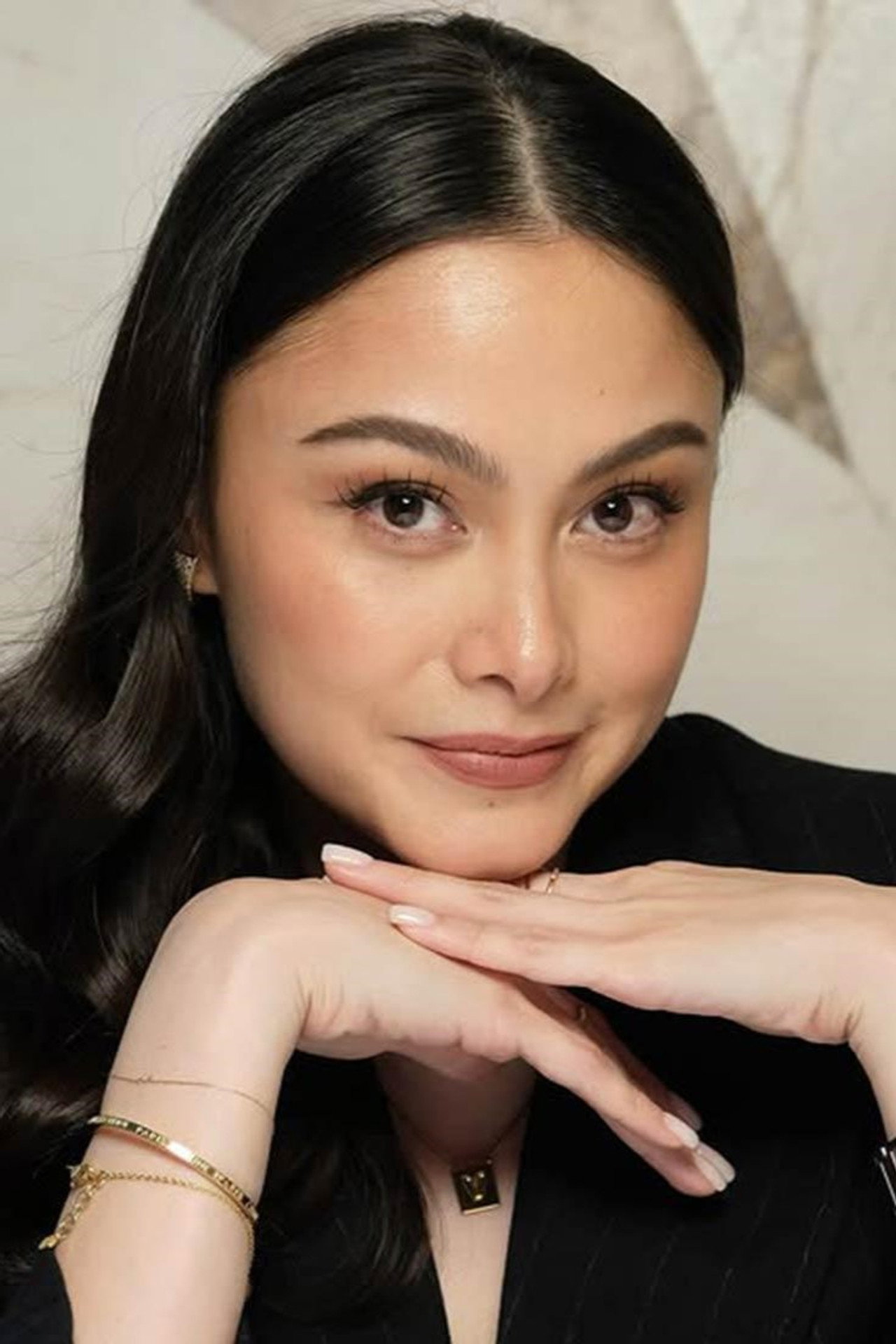 Vanna Garcia
