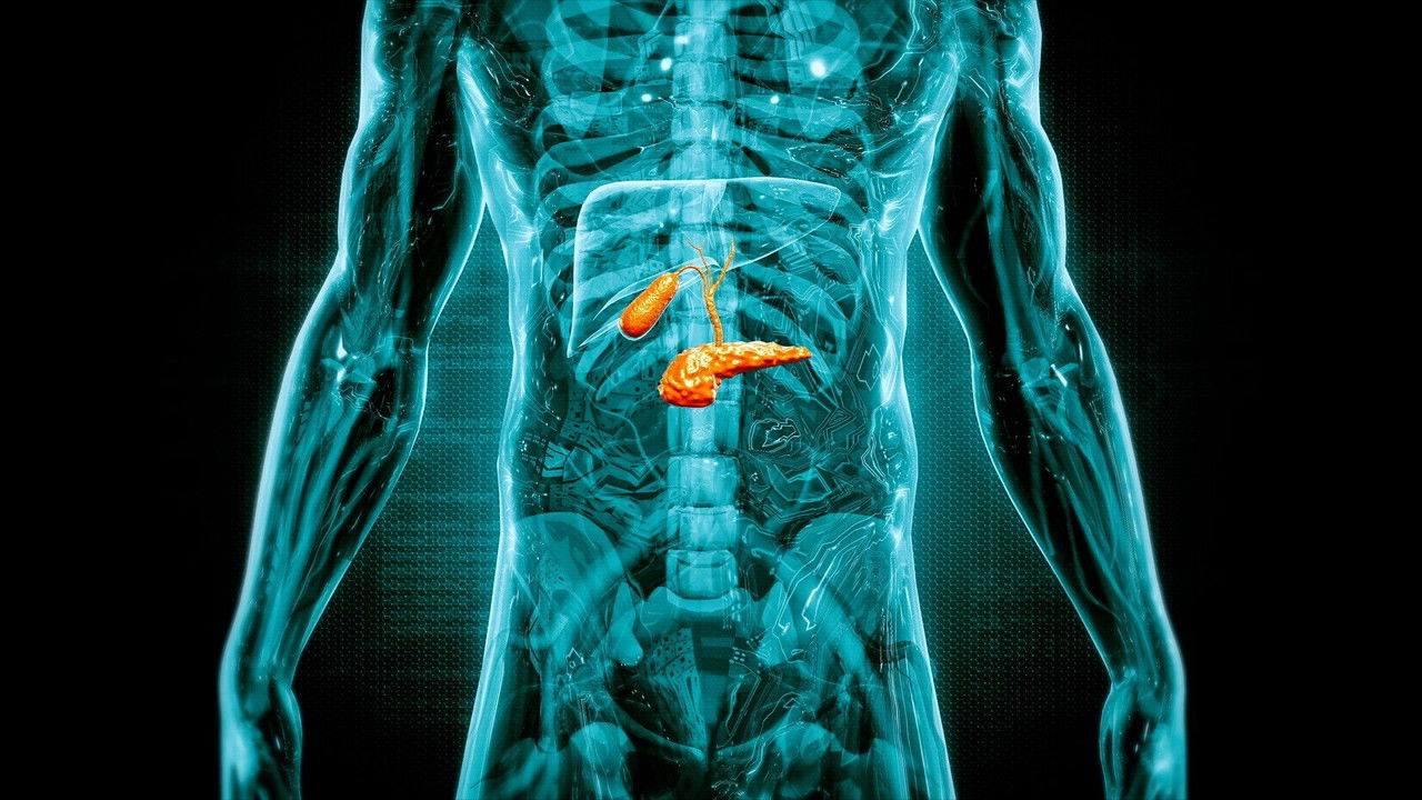 Tech Now - Season 1 Episode 15 : Detecting Cancer Cases