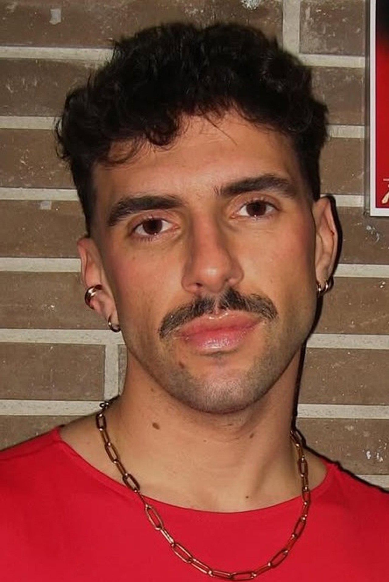 Santi Aylón