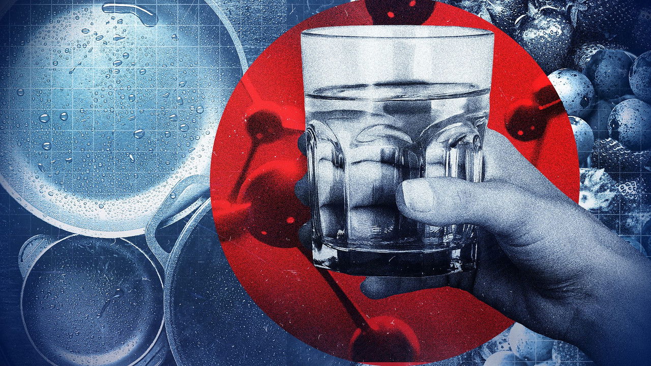 Panorama — Épisode 37