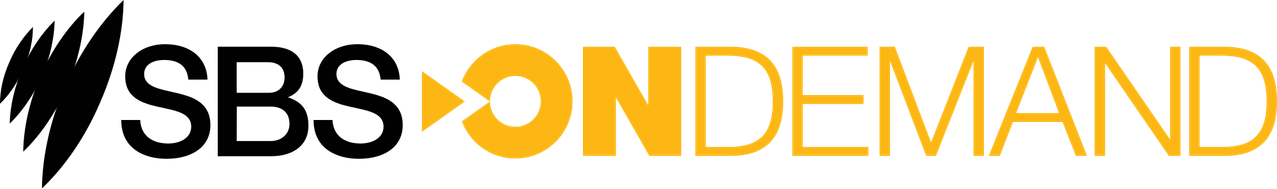 SBS On Demand