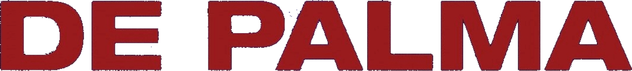 De Palma