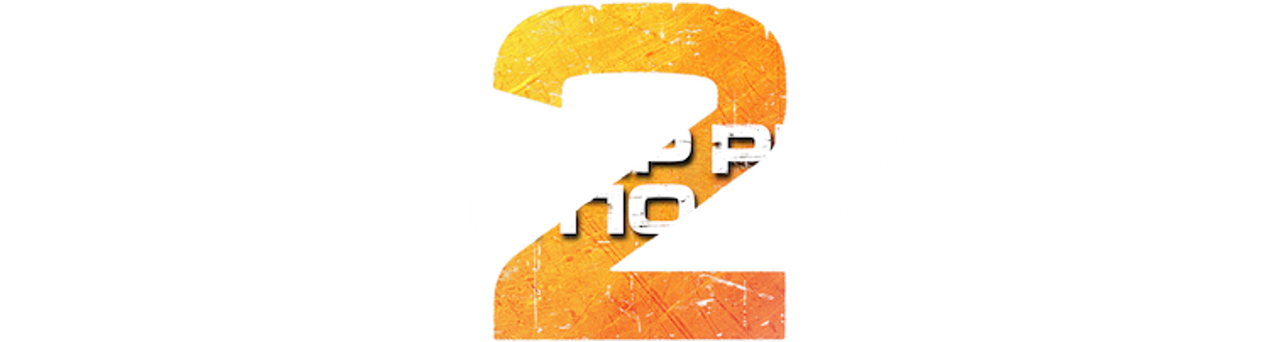 Тайлер Рейк: операция по спасению 2