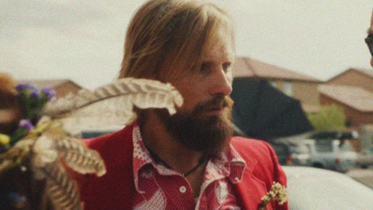 Captain Fantastic background 98