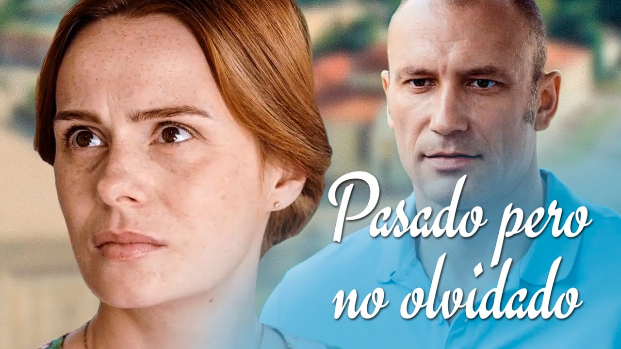 Не говорите мне о нём