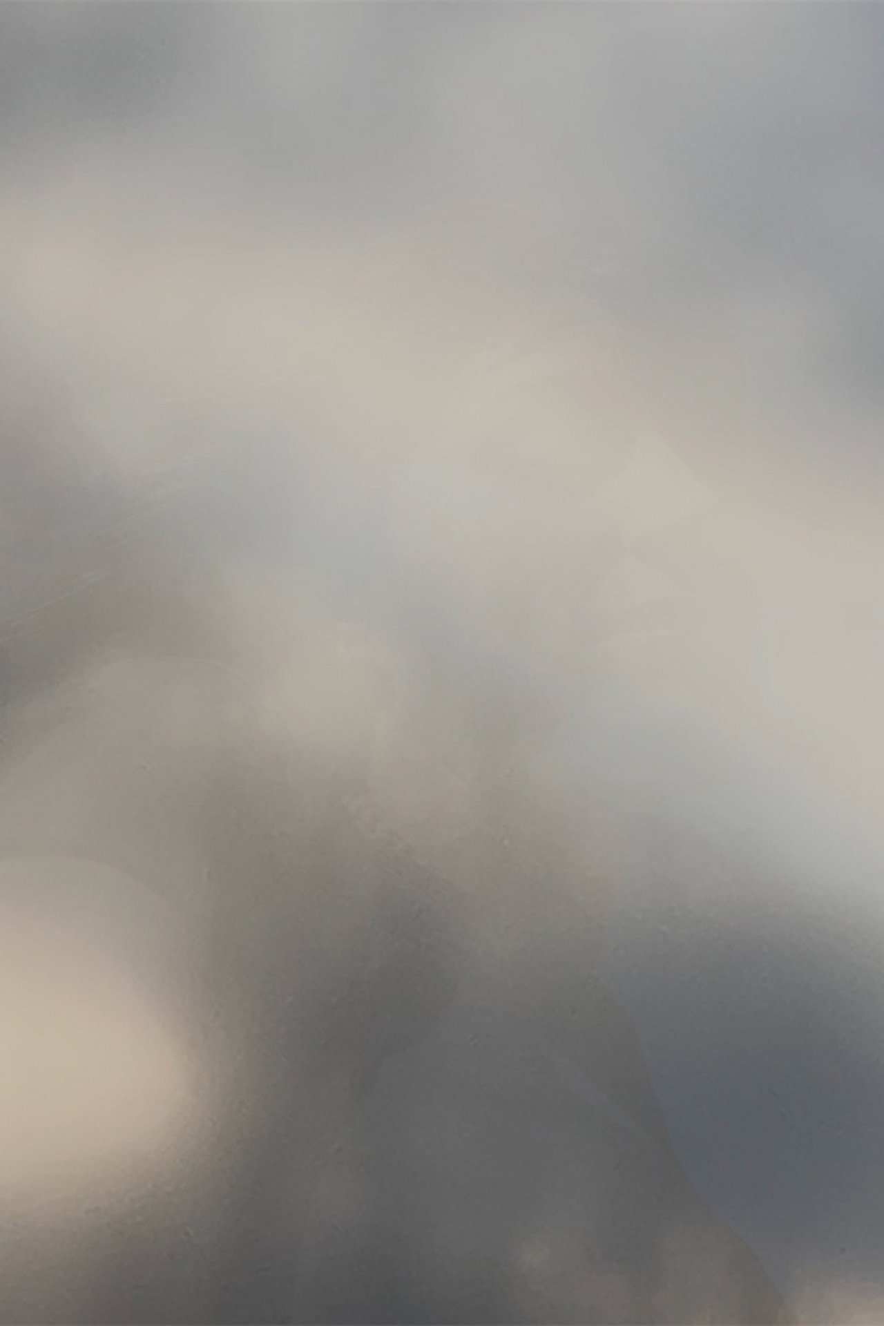 Bouncing the light off of her filmaffisch