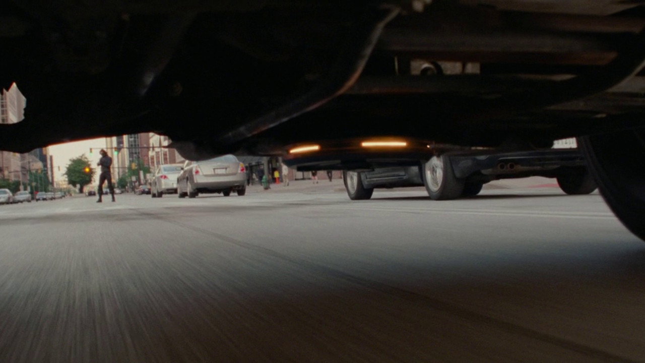 Captain America: The Winter Soldier background 66