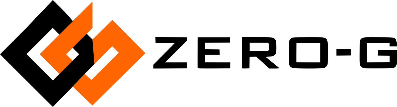 Zero-G
