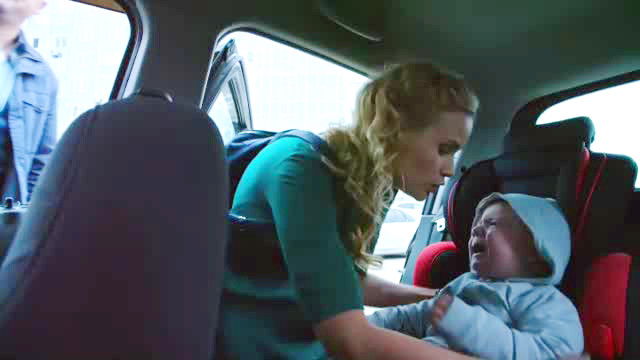 Dr. Driver - Season 1 Episode 6 : Episode 6