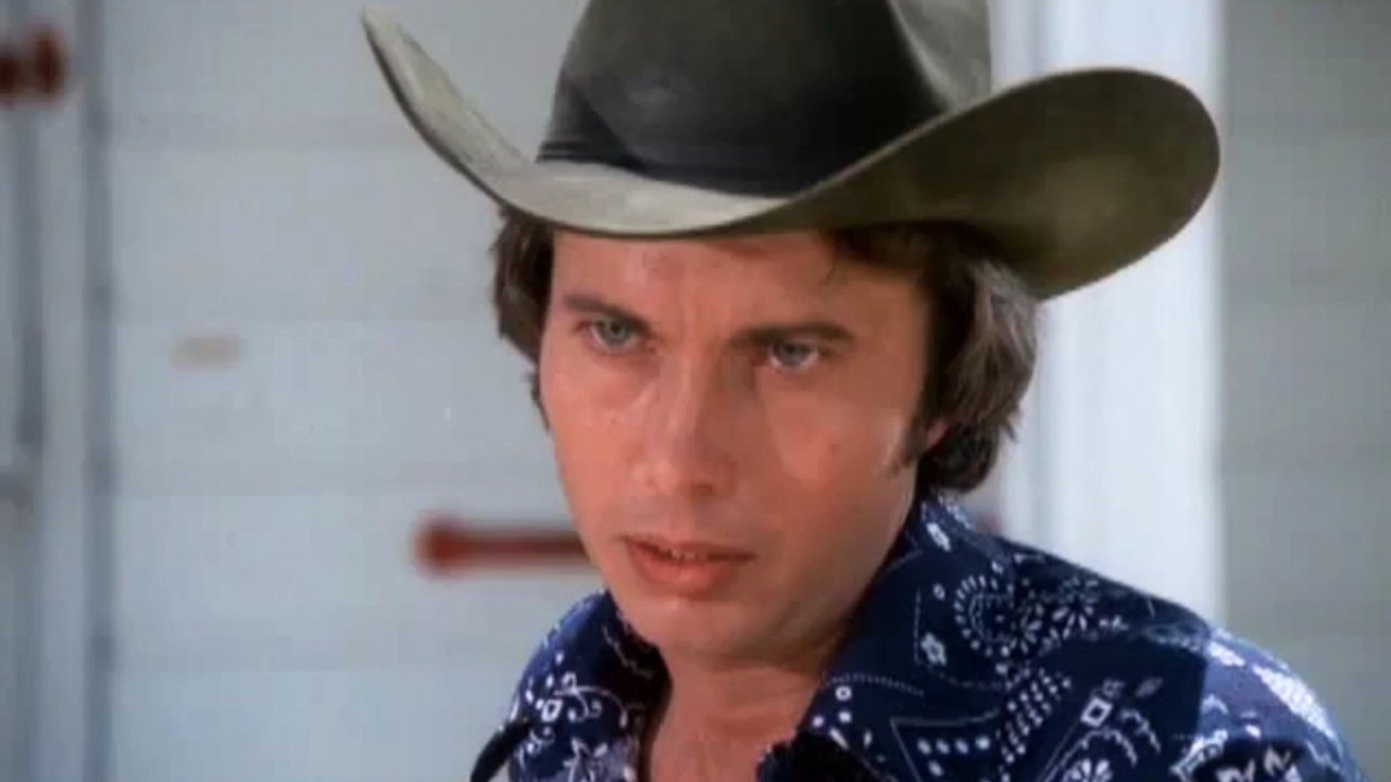 Mannix - Season 8 Episode 6 : Death Has No Face