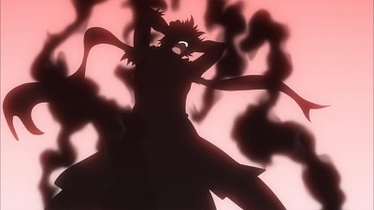 Fairy Tail - Season 5 Episode 12 : Frog