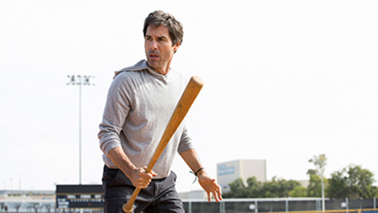 Perception — Faux jumeaux