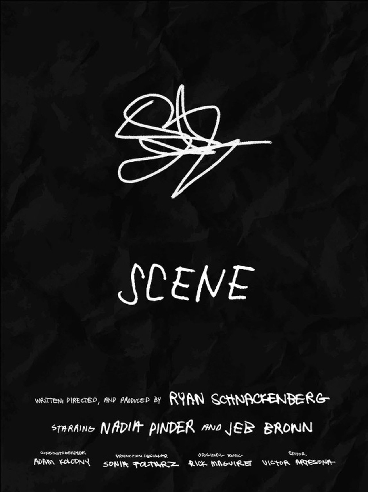Scene Scene