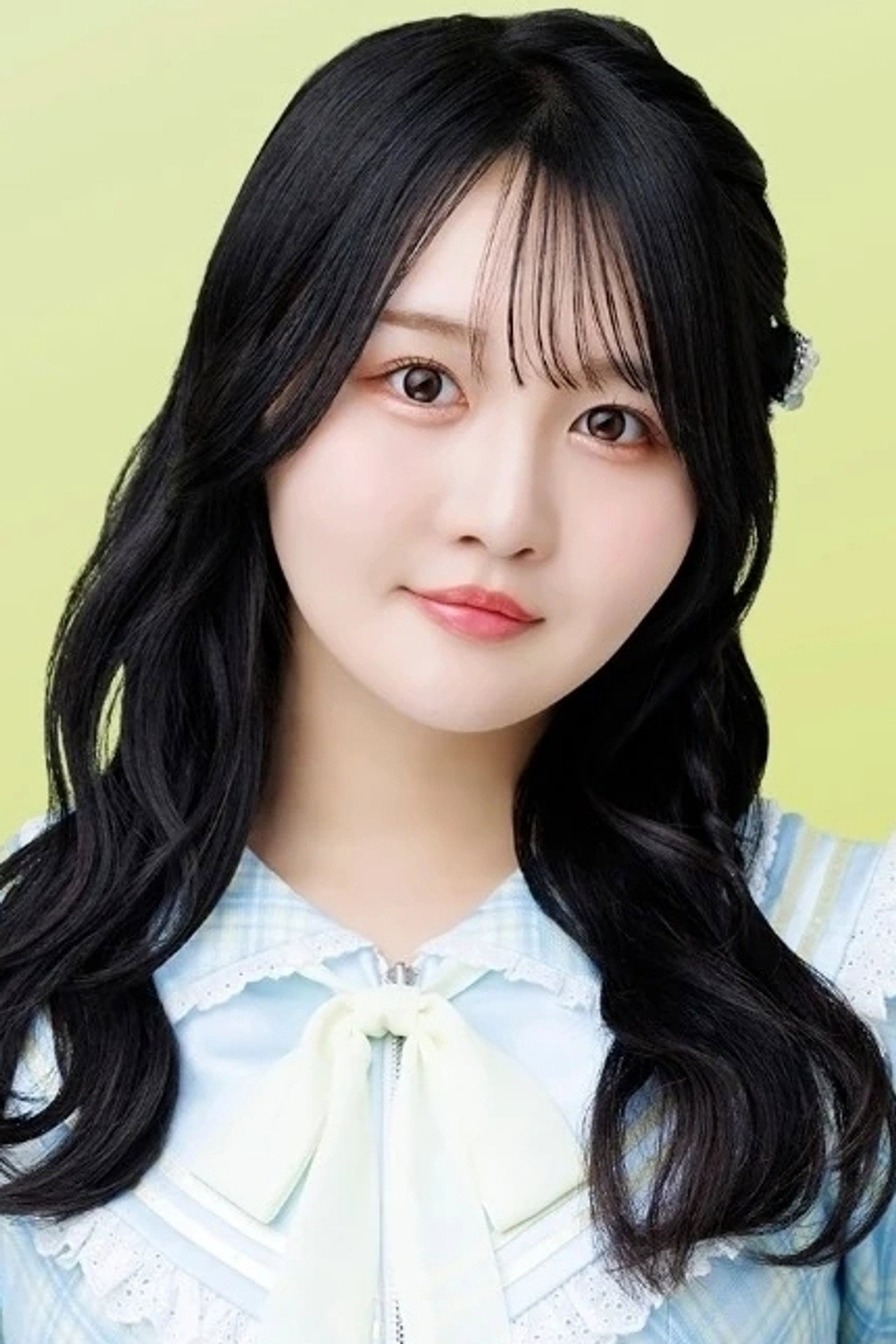 Fujisawa Riko
