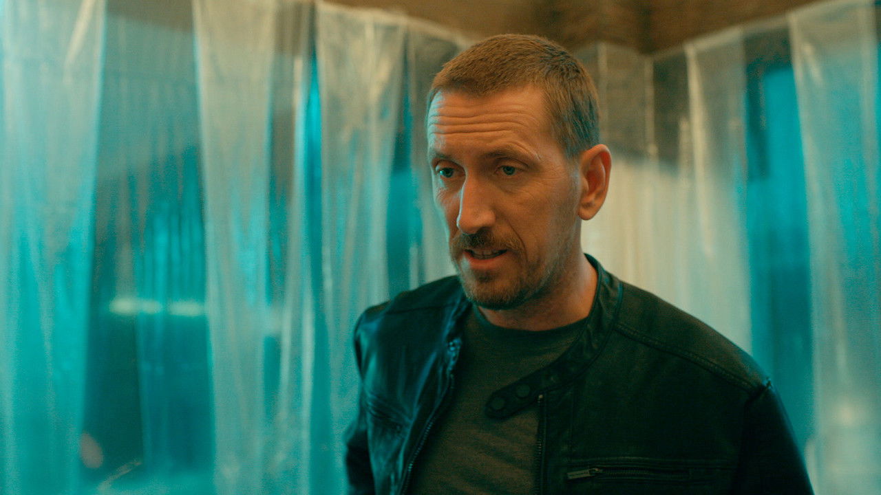 Право на свободу — Épisode 4