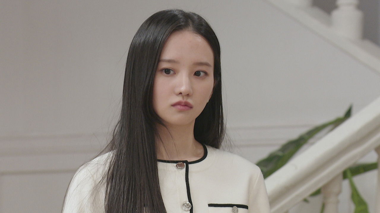 화려한 날들 — Épisode 37