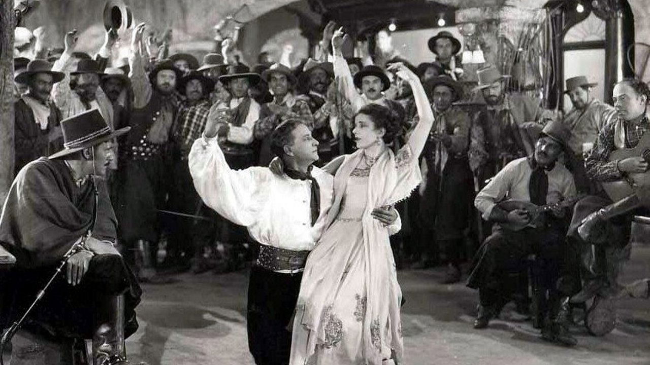 title image