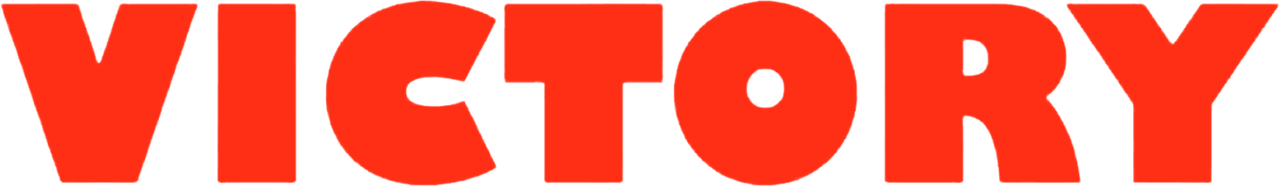 Победа