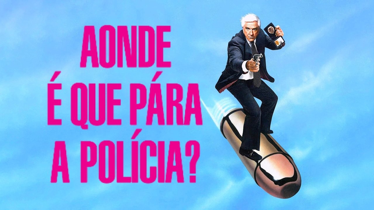 title image