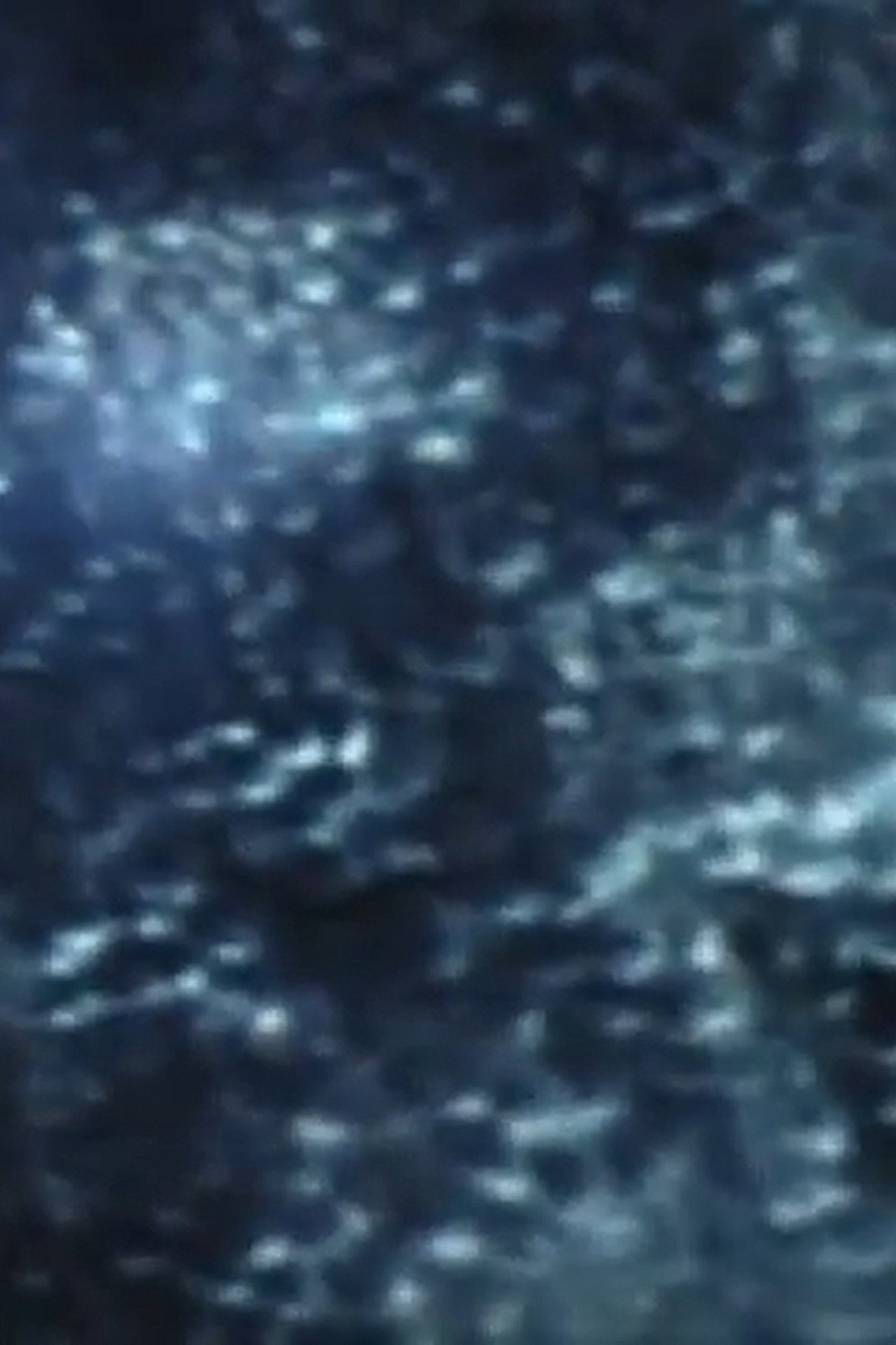 Two Images For a Computer Piece (With an Interlude) filmaffisch