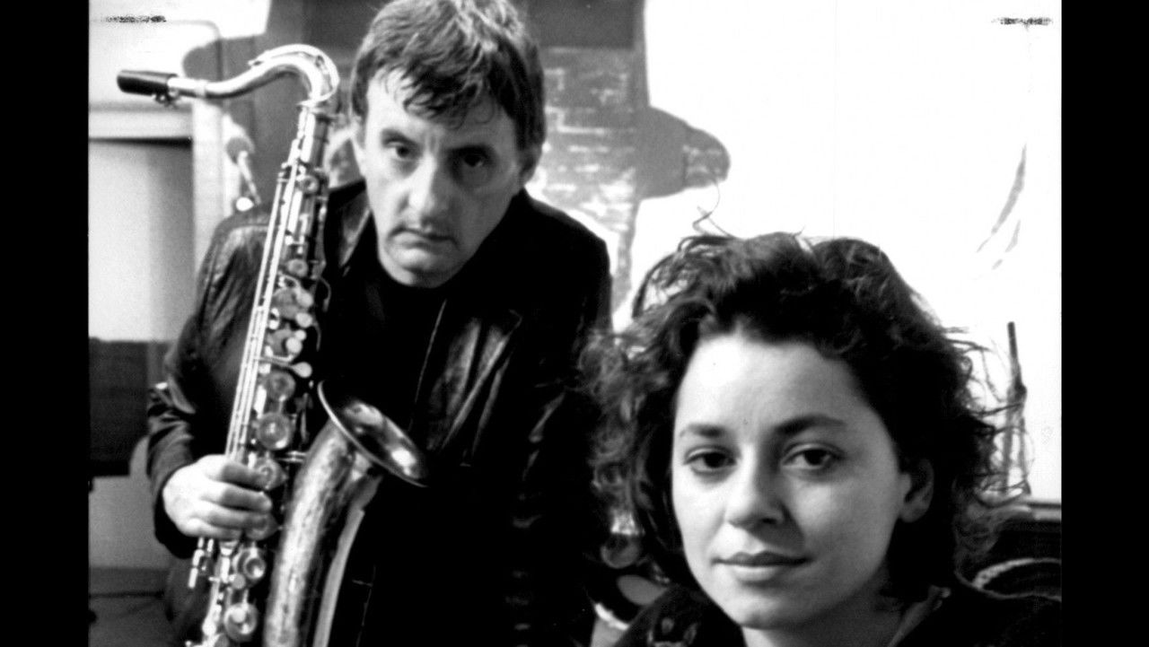 The Play on One — Épisode 1