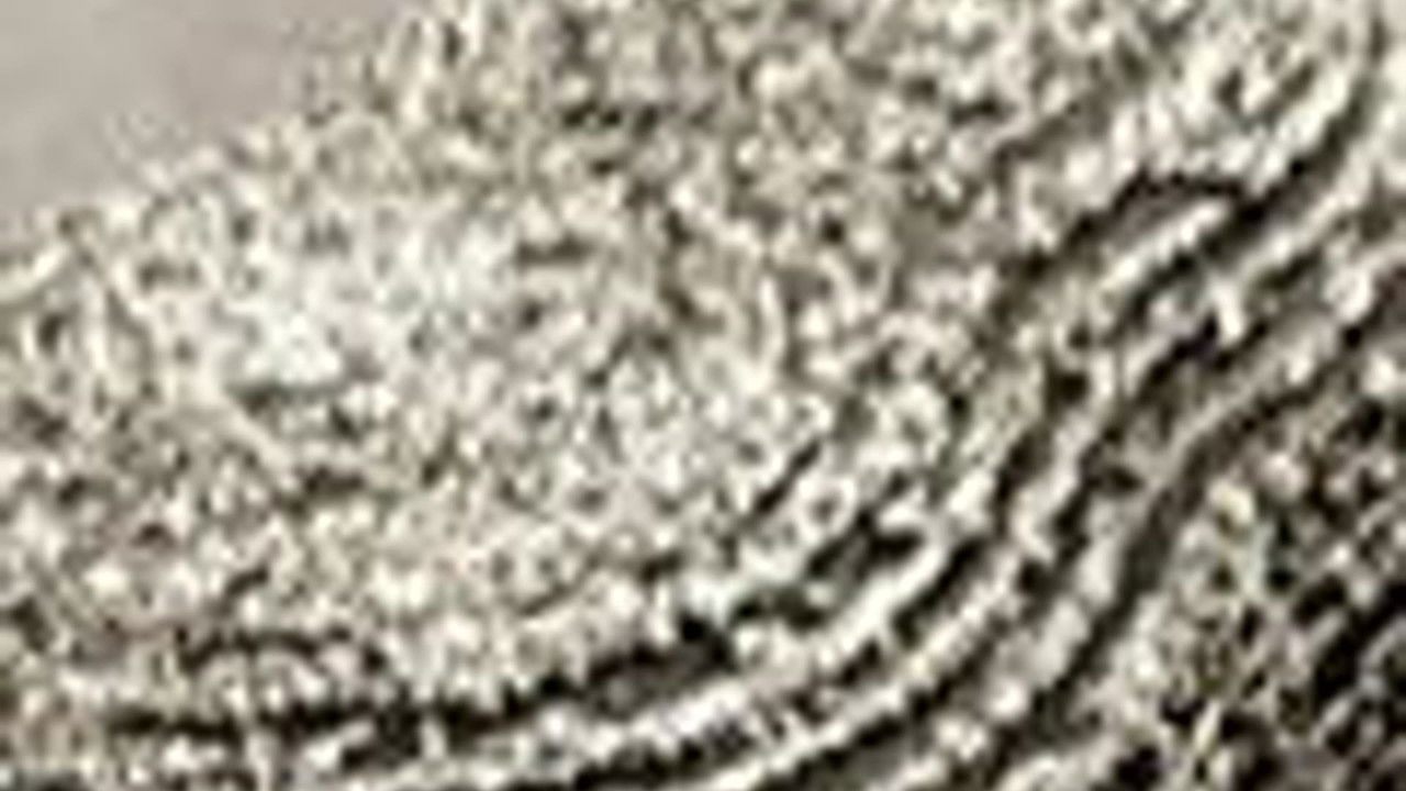 传奇故事 — Épisode 60