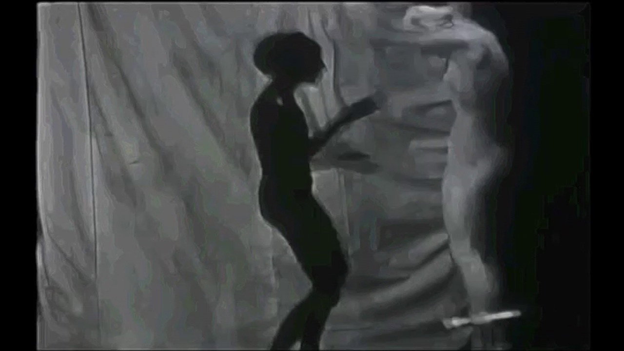Fondo