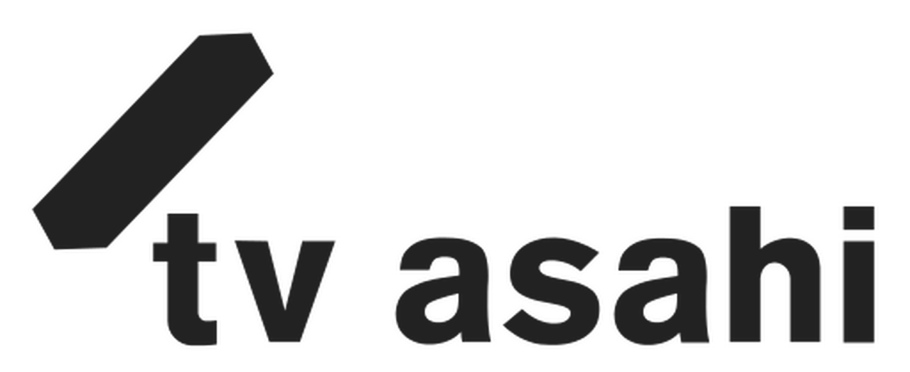 TV Asahi