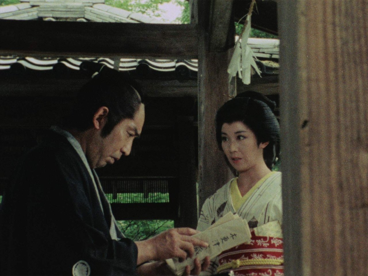 Hissatsu Shigotonin - Season 1 Episode 60 : Episode 60