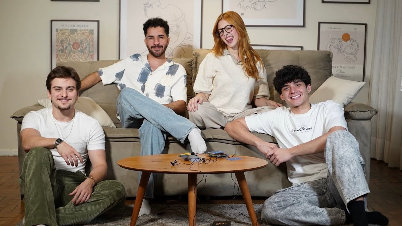 Episode 2