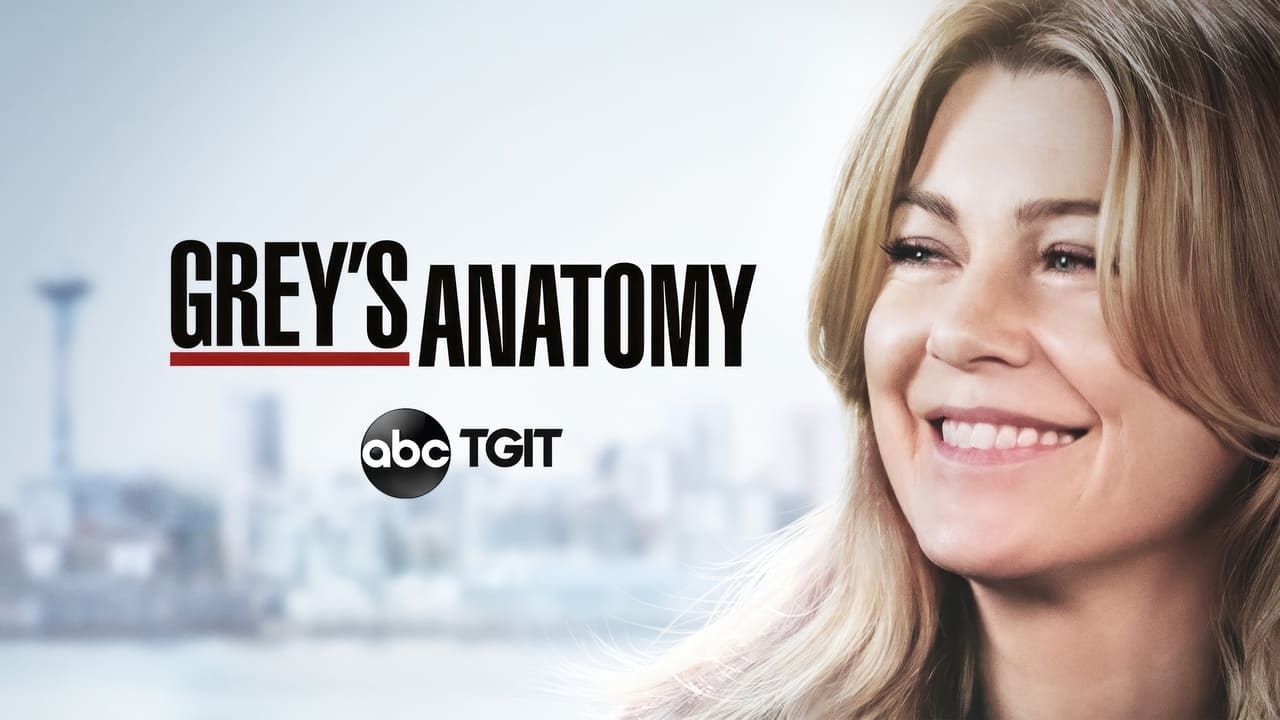 Grey's Anatomy - Season 0 Episode 44 : In Stitches: Season Ten Outtakes