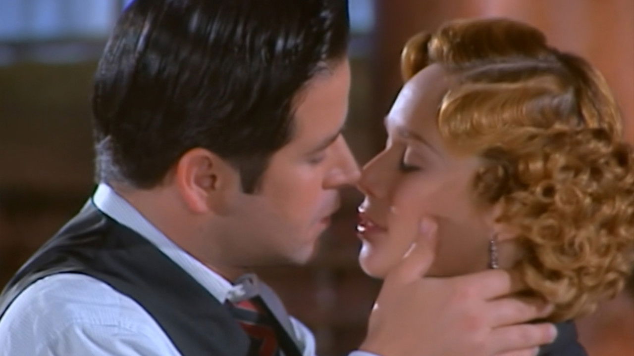 Chocolate com Pimenta — Épisode 130